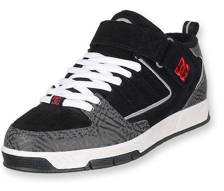 zapatillas zapatillas