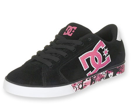 Vans Vans