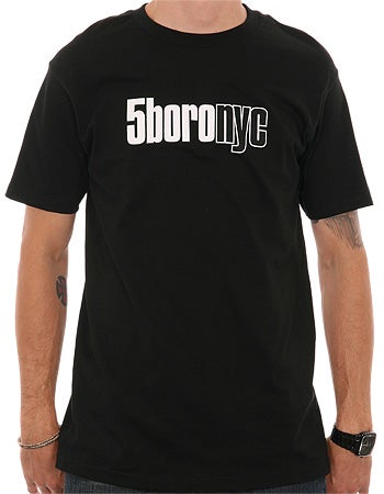 ropa skater ropa skater