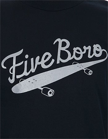 skate clothes skate clothes