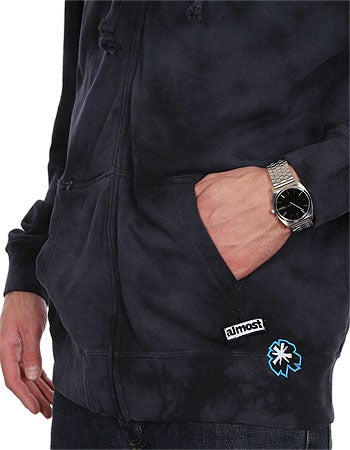 skate clothes skate clothes