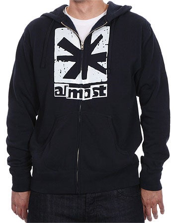Ropa Skater