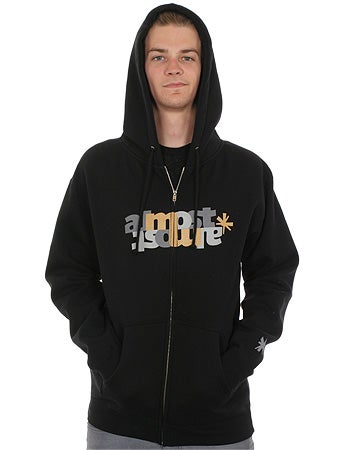 ropa skater ropa skater