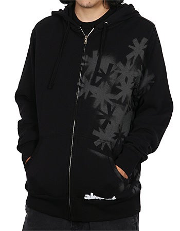 skate clothes skate clothes