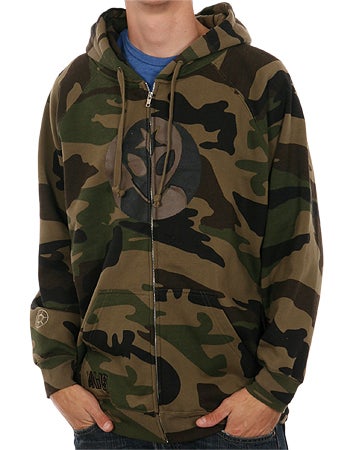 skate clothes