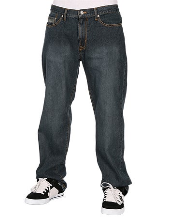 skate clothes