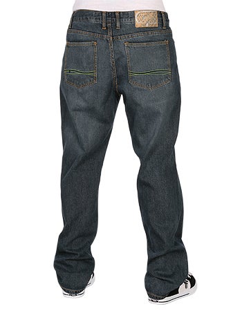 ropa skater