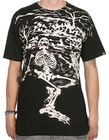ropa skater ropa skater