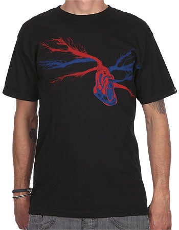 skate clothes
