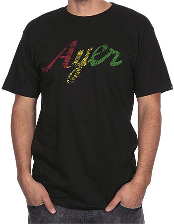 ropa skater ropa skater