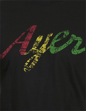 Ropa Skater Ropa Skater