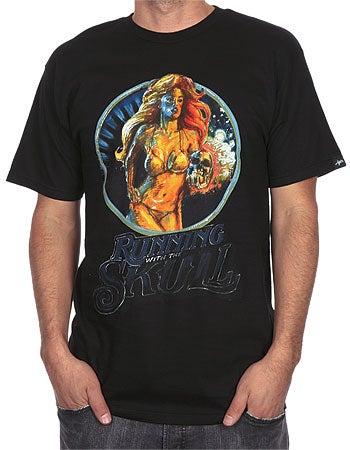 Ropa Skater Ropa Skater