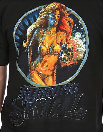 skate clothes skate clothes