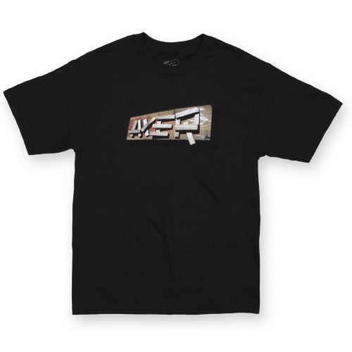 skate clothes skate clothes