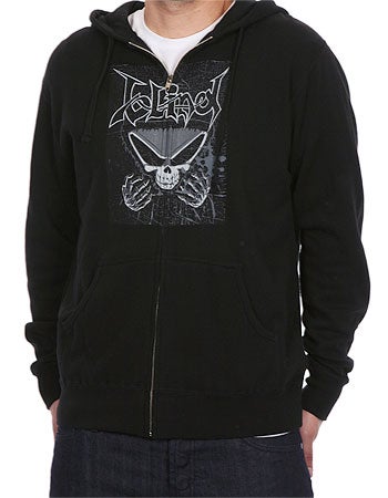 skate clothes skate clothes