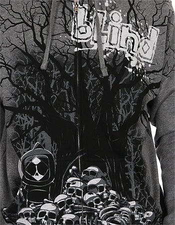 skate clothes skate clothes