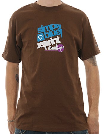 ropa skater ropa skater