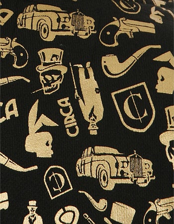 skate clothes skate clothes