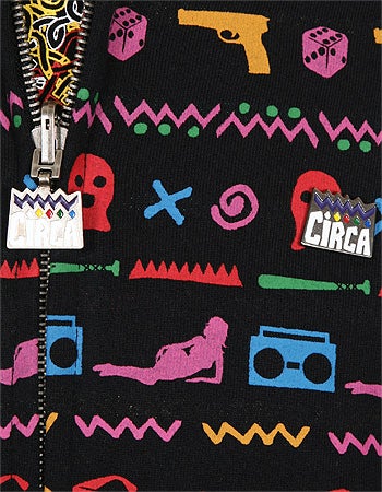 skate clothes skate clothes