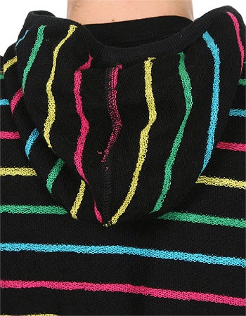 Ropa Skater Ropa Skater