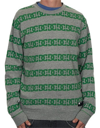 ropa skater ropa skater