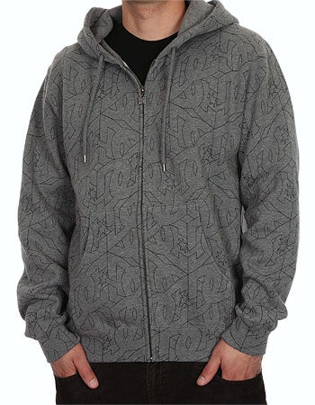 skate clothes skate clothes