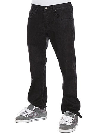 skate clothes skate clothes