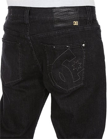 ropa skater ropa skater