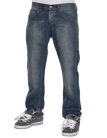 Ropa Skater Ropa Skater