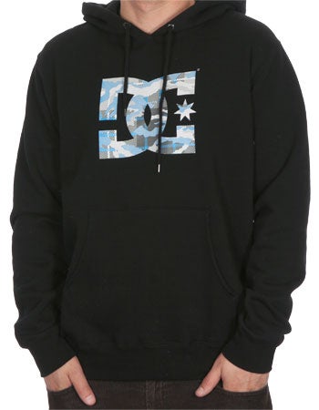 Ropa Skater