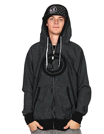skate clothes