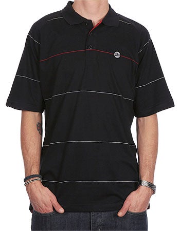 skate clothes skate clothes
