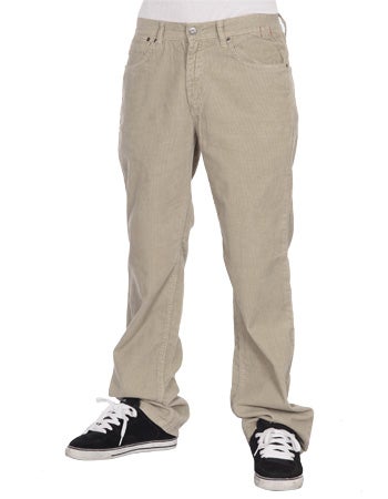 skate clothes skate clothes