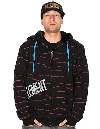 skate clothes skate clothes