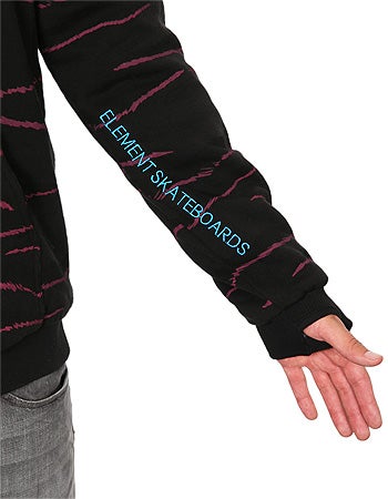 ropa skater ropa skater