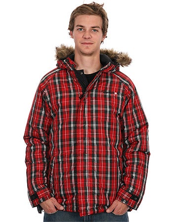 skate clothes skate clothes