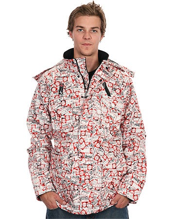 ropa skater ropa skater