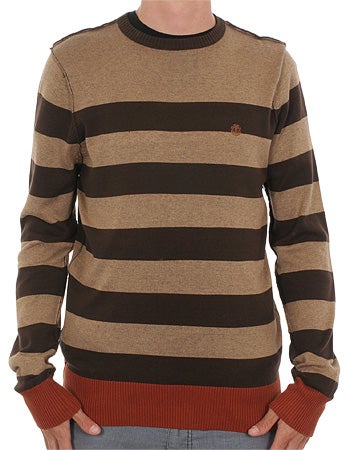 Ropa Skater Ropa Skater