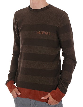skate clothes skate clothes