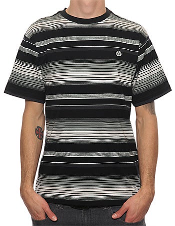 ropa skater ropa skater