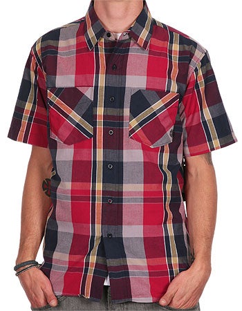 Ropa Skater Ropa Skater