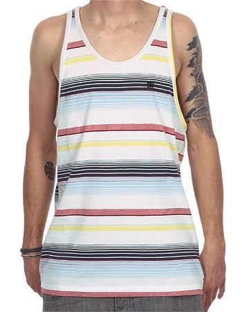 skate clothes skate clothes