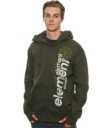 ropa skater ropa skater