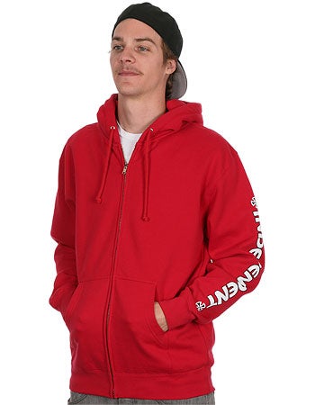 Ropa Skater Ropa Skater