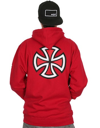 skate clothes skate clothes