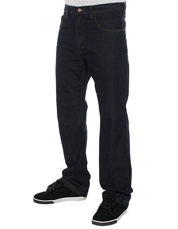 ropa skater ropa skater