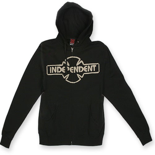 ropa skater ropa skater