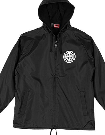skate clothes skate clothes