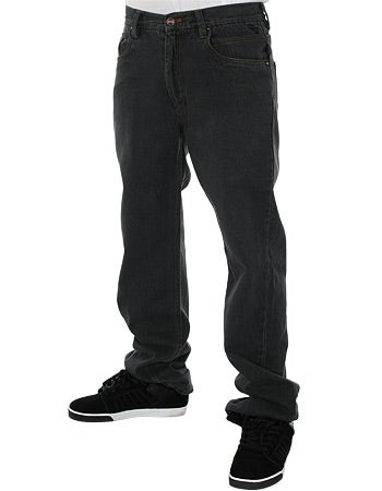 Ropa Skater Ropa Skater