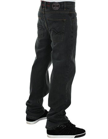 skate clothes skate clothes